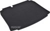 Audi A3 (8P) ( 2003-2013 ) Compartiment de bagaje Rigum cu dimensiuni exacte
