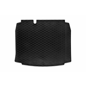   Audi A3 (8P) ( 2003-2013 ) Compartiment de bagaje Rigum cu dimensiuni exacte