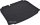 Audi A3 (8P) ( 2003-2013 ) Compartiment de bagaje Rigum cu dimensiuni exacte