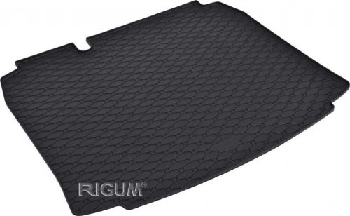 Audi A3 (8P) ( 2003-2013 ) Compartiment de bagaje Rigum cu dimensiuni exacte