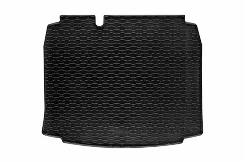 Audi A3 (8P) ( 2003-2013 ) Compartiment de bagaje Rigum cu dimensiuni exacte
