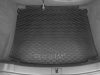 Audi A3 (8P) ( 2003-2013 ) Compartiment de bagaje Rigum cu dimensiuni exacte