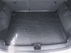 Audi Q2 (GA) (2016- ) Tava pentru portbagaj Rigum cu dimensiuni precise