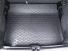 Audi Q2 (GA) (2016- ) Tava pentru portbagaj Rigum cu dimensiuni precise