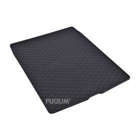   BMW 4 (F36) (2013-2021) / BMW 3 (F30) Sedan (2011-2018) Tava pentru portbagaj Rigum cu dimensiuni precise