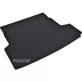   BMW 3 (F31) Station Wagon (2011-2018) Rigum tavă pentru portbagaj cu dimensiuni specifice