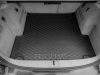BMW 3 (E91) Station Wagon ( 2004-2011 ) Compartiment pentru bagaje Premium Rigum