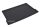 BMW 1 (F20) ( 2011-2019 ) Compartiment de bagaje Rigum cu dimensiuni exacte