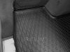 BMW 3 (G21) Station Wagon ( 2018- ) Compartiment de bagaje Rigum cu dimensiuni exacte