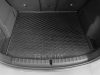 BMW 2 Active Tourer (F45) ( 2014-2021 ) Compartiment de bagaje Rigum cu dimensiuni exacte