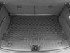 BMW I3 (I01) ( 2013-2022 ) Compartiment de bagaje Rigum cu dimensiuni exacte