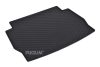 BMW 1 (F20) ( 2011-2019 ) Compartiment de bagaje Rigum cu dimensiuni exacte