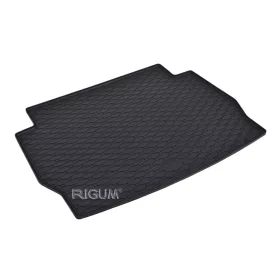   BMW 1 (F20) (2011-2019) Rigum tavă pentru portbagaj cu dimensiuni precise