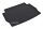 BMW 1 (F20) ( 2011-2019 ) Compartiment de bagaje Rigum cu dimensiuni exacte