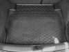 BMW 1 (F20) ( 2011-2019 ) Compartiment de bagaje Rigum cu dimensiuni exacte
