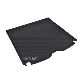   BMW 5 (E61) Station Wagon (2003-2010) Rigum covoraș pentru portbagaj cu dimensiuni precise