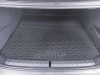 BMW 2 Gran Coupe (F44) ( 2019- ) Compartiment de bagaje Rigum cu dimensiuni exacte
