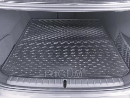 BMW 2 Gran Coupe (F44) (2019-) Tava pentru bagaje Rigum cu dimensiuni precise