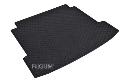 BMW X6 (G06) (2020-) Compartiment de bagaje Rigum cu dimensiuni exacte