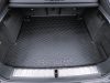 BMW X6 (G06) (2020-) Compartiment de bagaje Rigum cu dimensiuni exacte