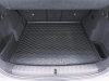 BMW X1 (F48) ( 2015- ) Compartiment de bagaje Rigum cu dimensiuni exacte