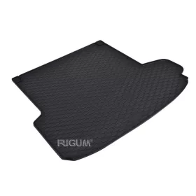   BMW 3 GT (F34) Sedan (2013-2020) Tava pentru portbagaj Rigum cu dimensiuni specifice