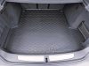 BMW 3 (G21) Station Wagon ( 2018- ) Compartiment de bagaje Rigum cu dimensiuni exacte