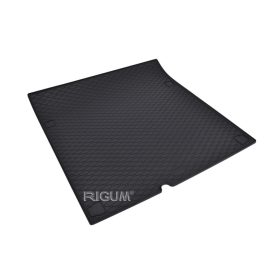  Citroen Berlingo (K9) / Peugeot Rifter / Opel Combo / Toyota Proace City Verso L2 (2018-) Tava pentru bagaje Rigum cu dimensiuni exacte