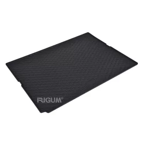   Citroen C4 Grand Picasso (2013-2018) / C4 Grand Spacetourer (2018-2022) Tava pentru portbagaj Rigum, specifică dimensiunii