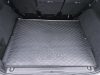 Citroen C4 Grand Picasso ( 2013-2018 ) / C4 Grand Spacetourer ( 2018-2022 ) Compartiment de bagaje Rigum cu dimensiuni exacte