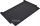 Citroen C4 Grand Picasso (I) ( 2006-2013 ) / Peugeot 5008 (I) ( 2010-2017 ) Portbagaj Rigum cu dimensiuni exacte
