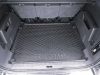 Citroen C4 Grand Picasso (I) ( 2006-2013 ) / Peugeot 5008 (I) ( 2010-2017 ) Portbagaj Rigum cu dimensiuni exacte