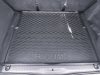 Citroen C4 Picasso (2013-2018) / C4 SPACETOURER ( 2018-2022 ) Compartiment de bagaje Rigum de dimensiuni exacte