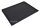 Fiat DOBLO (II) ( 2010-2022 ) / Opel Combo (II) ( 2012-2018 ) Portbagaj Rigum cu dimensiuni exacte