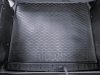 Fiat DOBLO (II) ( 2010-2022 ) / Opel Combo (II) ( 2012-2018 ) Portbagaj Rigum cu dimensiuni exacte