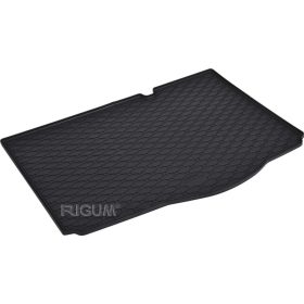   Fiat PUNTO Grande ( 2005-2012 ) Compartiment de bagaje Rigum cu dimensiuni exacte