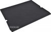 Ford S-MAX (I) ( 2006-2015 ) 7 pasageri Portbagaj Rigum cu precizie a dimensiunilor