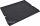 Ford S-MAX (I) ( 2006-2015 ) 7 pasageri Portbagaj Rigum cu precizie a dimensiunilor