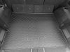 Ford S-MAX (I) ( 2006-2015 ) 7 pasageri Portbagaj Rigum cu precizie a dimensiunilor
