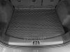 Ford Kuga (II) ( 2012-2019 ) Rigum