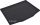Ford Kuga (III) ( 2019- ) portbagaj Rigum din cauciuc cu dimensiuni exacte