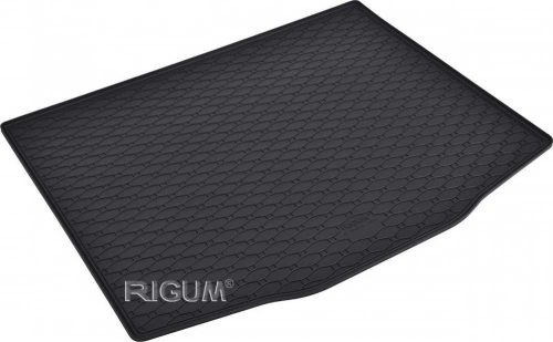 Ford Kuga (III) ( 2019- ) portbagaj Rigum din cauciuc cu dimensiuni exacte
