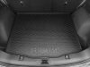 Ford Kuga (III) ( 2019- ) portbagaj Rigum din cauciuc cu dimensiuni exacte