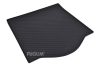Ford Mondeo (V) Station Wagon ( 2014-2022 ) Compartiment de bagaje Rigum cu dimensiuni exacte