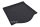 Ford Mondeo (V) Station Wagon ( 2014-2022 ) Compartiment de bagaje Rigum cu dimensiuni exacte