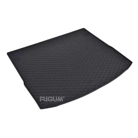  Ford Focus (III) Station Wagon ( 2010-2018 ) Compartiment de bagaje Rigum cu dimensiuni exacte