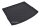 Ford Focus (III) Station Wagon ( 2010-2018 ) Compartiment de bagaje Rigum cu dimensiuni exacte