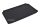 Ford Ecosport (II) ( 2012- ) Compartiment de bagaje Rigum cu dimensiuni exacte