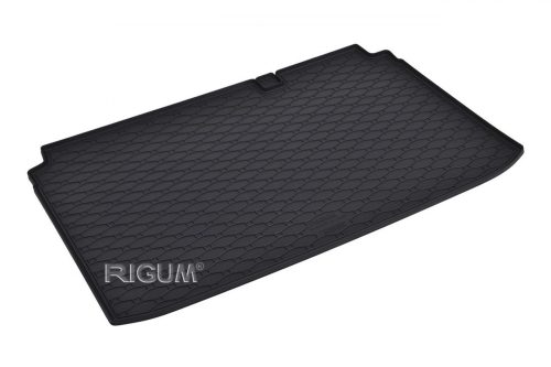 Ford Ecosport (II) ( 2012- ) Compartiment de bagaje Rigum cu dimensiuni exacte