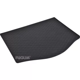   Ford C-MAX (II) ( 2010-2019 ) Portbagaj Rigum pentru 5 pasageri cu precizie dimensională